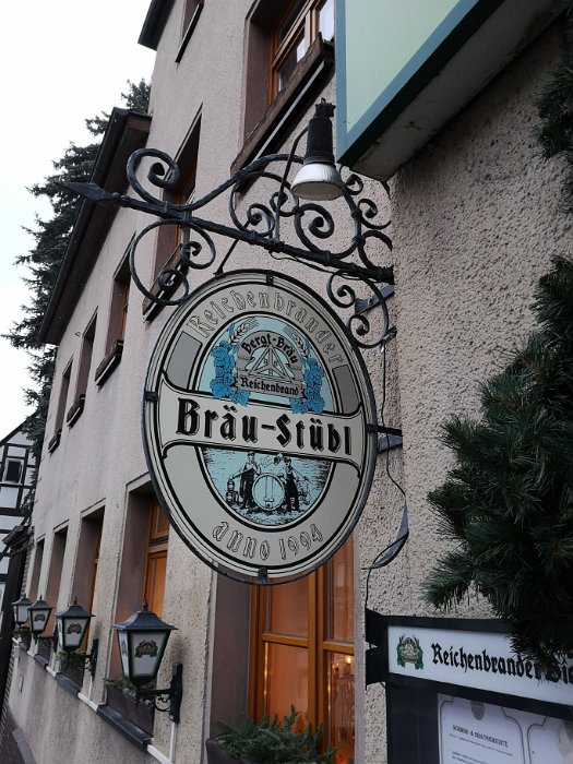 Bräu-Stübl (2)